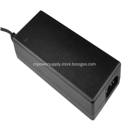 150W Desktop Power Adapter With PFC Function